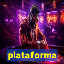 plataforma estrangeira de jogos